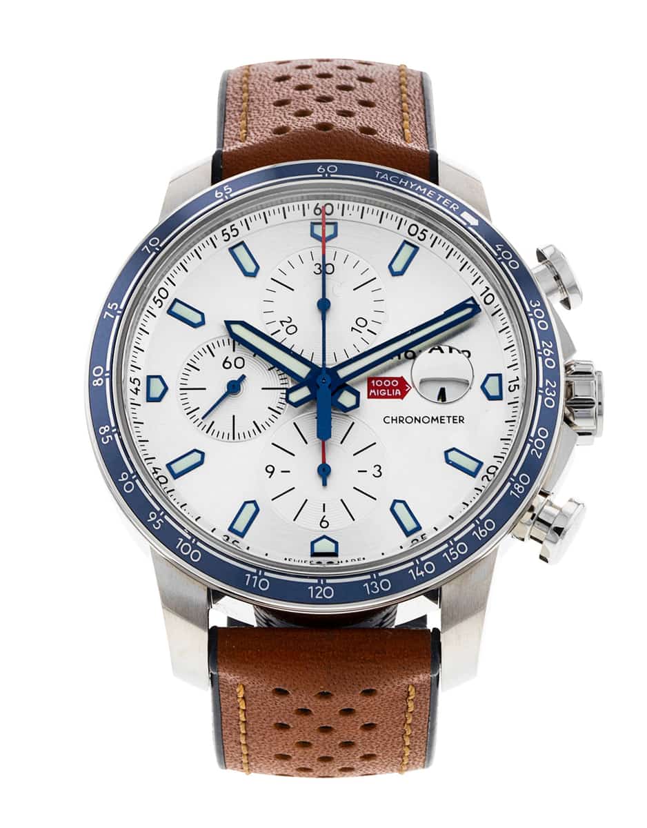 Chopard Mille Miglia 168571-3010 Chopard Mille Miglia 168571-3010